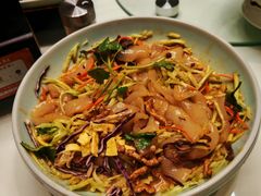 -王厚元饺子·辽菜·烤鸭(黄河大街店)