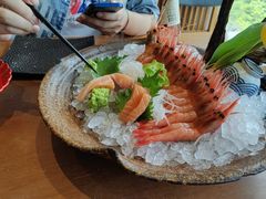 -月龍吟(平安悦坊店)