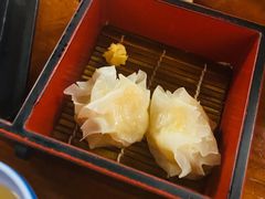 -蟹料理 北海道かに将軍(札幌本店)