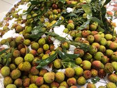 -永辉超市(红旗街万达广场店)