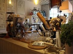 -一杯海(国际海水浴场店)