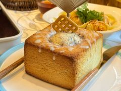 -粤秀小厨·广式早茶(辽宁路店)