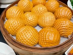 -徐记海鲜(观沙岭|滨江新城店)