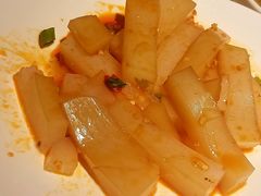 -蜀留香火锅·始于1999·原四川老火锅(白堤路店)