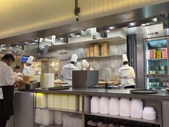 -苏小柳点心·手作小笼包(浦东嘉里城分院)