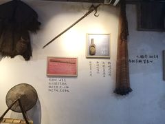 -白色精品·老长沙臭豆腐(文化店)