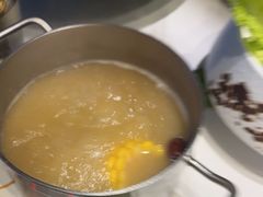 -阳光码头海鲜火锅(世纪大道店)