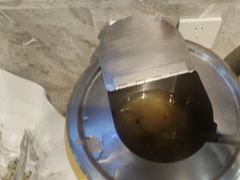 -老船舫·现做活鲜鱼馆(东郊记忆店)