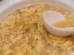 -红菜坊·烤鸭·川鲁宴(石园店)