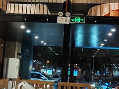 -鄱阳湖·江西小炒·瓦罐煨汤(五道口店)