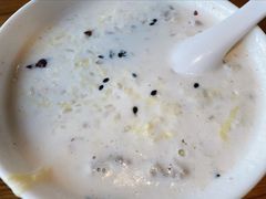 -中阿兰牛肉面(悦海新天地店)