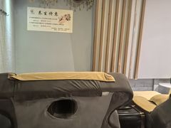 -百玺推拿·SPA·瑶浴(万象店)