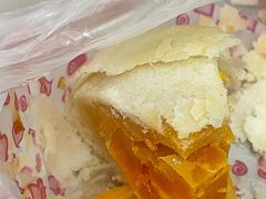 -恒兴发茶店(水巷口店)