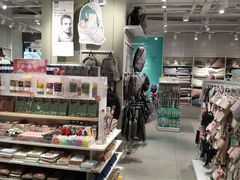 -nome(乐汇城店)