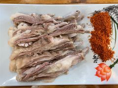 -国强手抓(西夏区店)