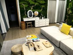 -POCO宝珂丽科技美肤