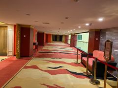 -北京九华山庄会展酒店