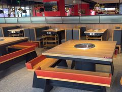 -季季红火锅(柳州广惠商业店)