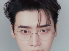 -目艮眼镜SHOWROOM(品牌集合店)