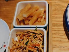 -东北灶(青浦万达茂店)
