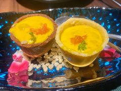 -木棉·醉心粤味(COCO Park店)