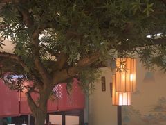 -苏乡兰亭·新派淮扬菜(吾悦广场店)