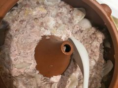 -新竹里馆·花园餐厅(兴苑路店)