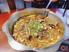 -麻辣渔夫(赵辛店)