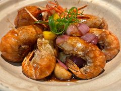 -小炳胜(北京路店)