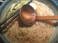 -本寻烧肉酒场(双井店)