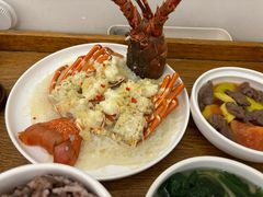 -雪梅月子中心(华侨城店)