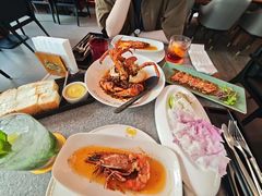 -Ministry of Crab•MOC(交子大道店)