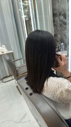 -5M HAIR SALON