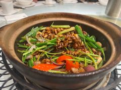 -勝記酒家·37年老字号·经典粤菜(荔枝公园店)