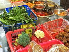 -胖子水煮(铁路三村无任何分店)