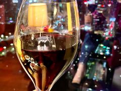 -深圳福田香格里拉大酒店