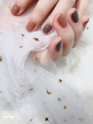 -8090美甲美睫生活馆