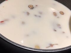 -煲宫(华润万象城店)
