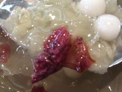-盖帮鳝鱼串串(东郊记忆店)