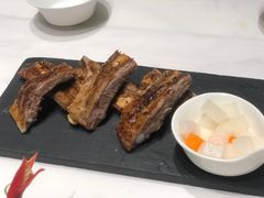-闻见中国海南菜(K11店)