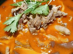 -大碗先生(万家丽店)