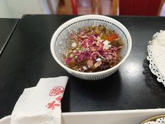 -大王油茶(二厂文创公园店)