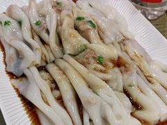 -赏点粤式点心(广州塔店)