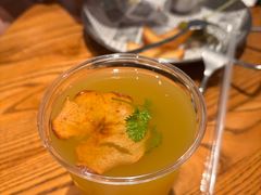 -YUMI芽米·法式烘焙·咖啡(骖鸾路店)