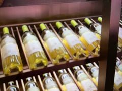 -漢頓温泉度假酒店