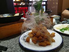-映像徐州(滨湖店)