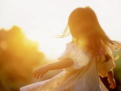 -CGWANG王氏教育(上海校区)