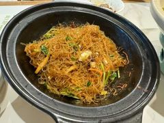 -周大厨辣椒炒肉(淮安万达店)