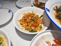 -兰湘子·湘菜小炒(长安万科广场店)