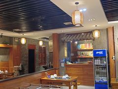 -重庆苏大姐老火锅(远安店)